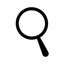 Devmark.pl – Pozycjonowanie stron i sklepów internetowych Rzeszów, Kraków